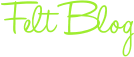 Visit our blog!