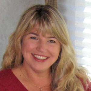 Kimgravatar