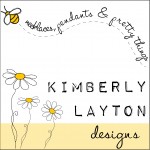 Kimberly Layton Designs